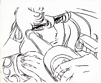 cels-oscar166.jpg