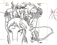 cels-oscar167.jpg