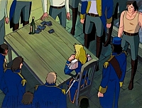 cels-oscar168.jpg