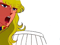 cels-oscar169.jpg