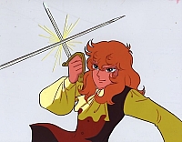 Versailles_no_bara_cels_001.jpg
