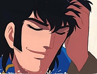 Versailles_no_bara_cels_004.jpg