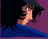 Versailles_no_bara_cels_005.jpg
