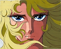 Versailles_no_bara_cels_006.jpg