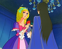 Versailles_no_bara_cels_007.jpg