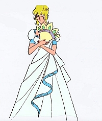 Versailles_no_bara_cels_008.jpg