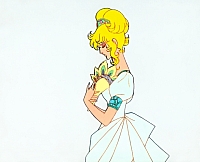 Versailles_no_bara_cels_009.jpg