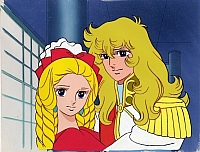 Versailles_no_bara_cels_010.jpg