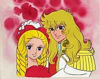 Versailles_no_bara_cels_011.jpg