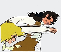 Versailles_no_bara_cels_012.jpg