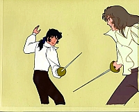 Versailles_no_bara_cels_013.jpg