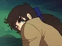 Versailles_no_bara_cels_015.jpg