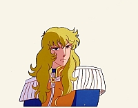 Versailles_no_bara_cels_016.jpg