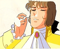 Versailles_no_bara_cels_017.jpg