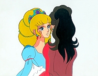 Versailles_no_bara_cels_018.jpg