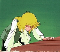 Versailles_no_bara_cels_019.jpg