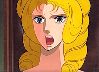 Versailles_no_bara_cels_020.jpg