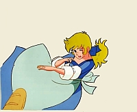Versailles_no_bara_cels_021.jpg