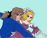Versailles_no_bara_cels_022.jpg