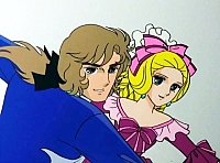 Versailles_no_bara_cels_023.jpg