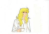 Versailles_no_bara_cels_024.jpg