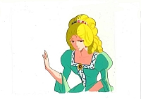 Versailles_no_bara_cels_025.jpg