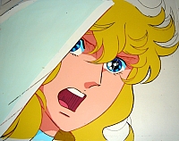Versailles_no_bara_cels_026.jpg