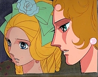Versailles_no_bara_cels_028.jpg