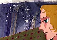 Versailles_no_bara_cels_029.jpg