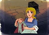 Versailles_no_bara_cels_030.jpg