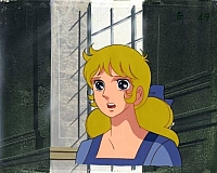 Versailles_no_bara_cels_031.jpg