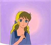Versailles_no_bara_cels_032.jpg