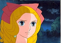 Versailles_no_bara_cels_033.jpg