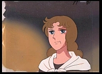 Versailles_no_bara_cels_034.jpg