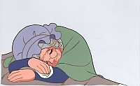 Versailles_no_bara_cels_035.jpg