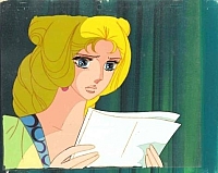 Versailles_no_bara_cels_037.jpg