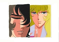 Versailles_no_bara_cels_038.jpg