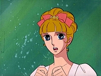 Versailles_no_bara_cels_039.jpg