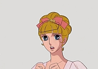 Versailles_no_bara_cels_040.jpg