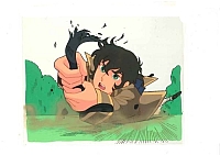 Versailles_no_bara_cels_041.jpg
