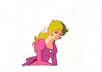 Versailles_no_bara_cels_042.jpg