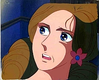 Versailles_no_bara_cels_043.jpg