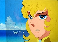 Versailles_no_bara_cels_044.jpg