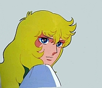 Versailles_no_bara_cels_045.jpg