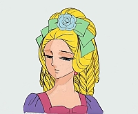 Versailles_no_bara_cels_047.jpg