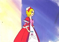 Versailles_no_bara_cels_048.jpg