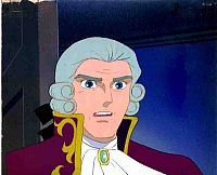 Versailles_no_bara_cels_049.jpg