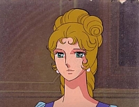 Versailles_no_bara_cels_050.jpg