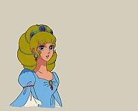 Versailles_no_bara_cels_051.jpg
