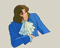 Versailles_no_bara_cels_053.jpg